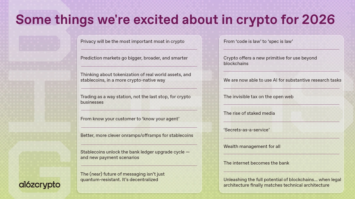 Self Improvement Tips 2026 | Grow Smarter Every Day 8 The Power of Integrated Habits | Your Daily Blueprint for 2026