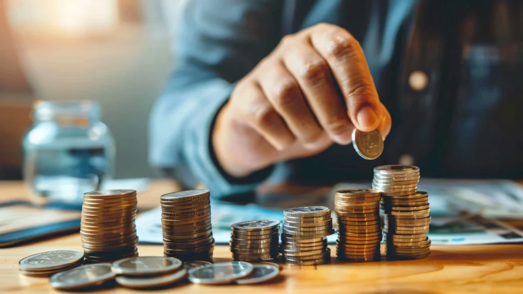 Best Remote Finance Jobs You Can Start Today. 6 Chasing the top Best paying jobs in finance