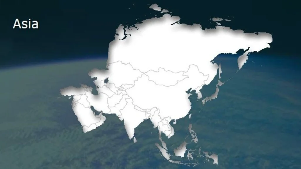 The rise of bio-hacking retreats in Asia