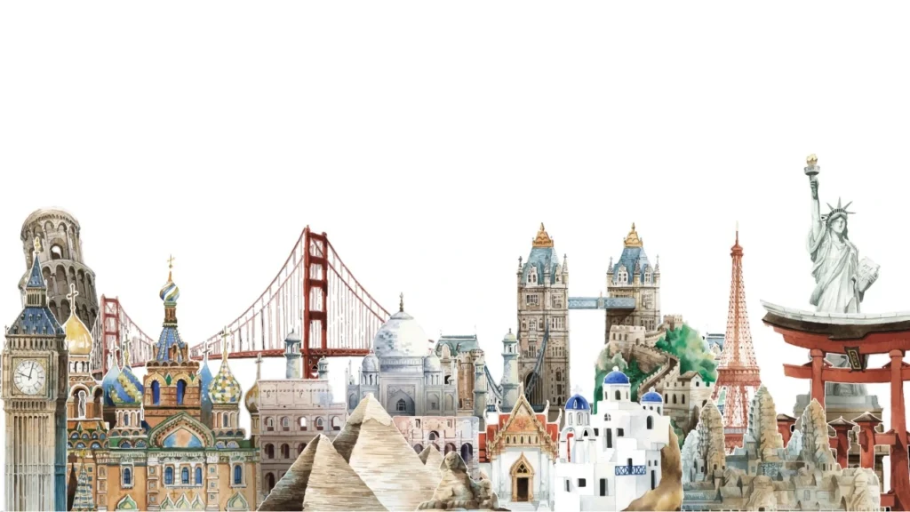 Why Europe remains a top priority (and busting the myths)