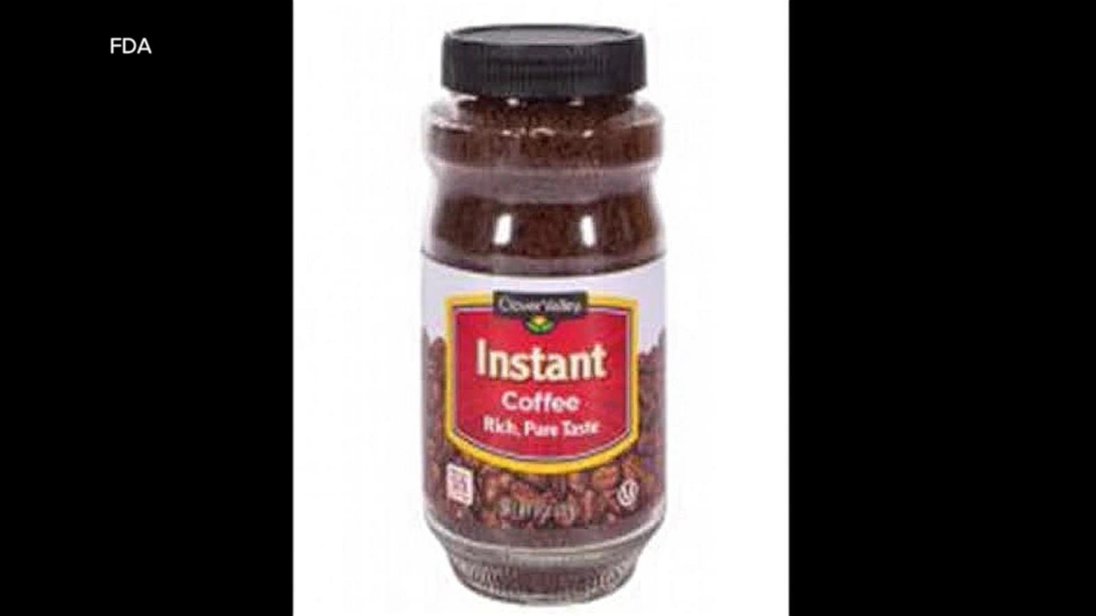 Your Mug, Your Rights | Navigating the Refund Process