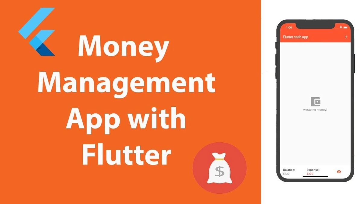 Manage Your Money Better with Money management apps 7 Picking Your Financial Wingman | Navigating the World of Personal Finance Software