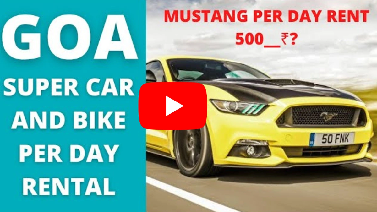 The Shifting Tides | Why Our Cities Are Rethinking Roads